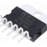 Układ scalony TDA7269A