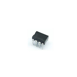 Kontroler zasilacza impulsowego DNP015
