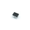 Kontroler zasilacza impulsowego DNP015
