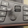 Grzybek \ gałka Moza RS071