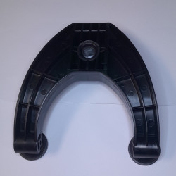 Uchwyt T300, TX do kierownicy Thrustmaster