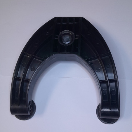 Uchwyt T300, TX do kierownicy Thrustmaster