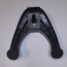 Uchwyt T300, TX do kierownicy Thrustmaster
