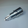 Fanatic Trustmaster qr2