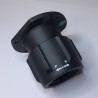 Adapter Fanatec Trustmaster QR2