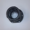 Adapter Fanatec Trustmaster QR2