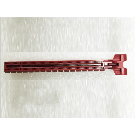 PCI-E PCI-E X16 PCI 3.0 164pin