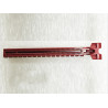 PCI-E PCI-E X16 PCI 3.0 164pin