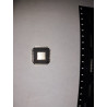 Układ scalony TSB41AB2 FireWire Kontroler