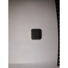 Układ scalony TSB41AB2 FireWire Kontroler