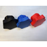 Naba Thrustmaster T500/T300 Adapter Kierownicy Kolor.