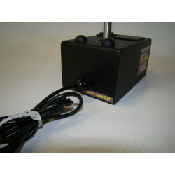 Lewarek hamulca ręcznego PC/PS3