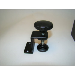 HFK V4 Lewarek/shifter hamulca ręcznego PC (Hamulec Fotela Kierowcy)