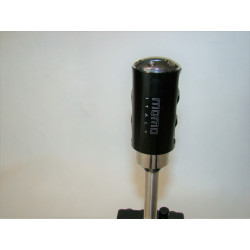 HFK V4 Lewarek/shifter hamulca ręcznego PC (Hamulec Fotela Kierowcy)