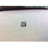IR3550M IR3555