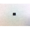 IR3550M IR3555