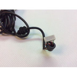 G25 G27 G29 G920 - Oryginalny przewód USB   do kierownicy Logitech