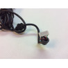 Oryginalny przewód USB   do kierownicy Logitech G25 G27 G29 G920