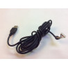 G25 G27 G29 G920 - Oryginalny przewód USB   do kierownicy Logitech