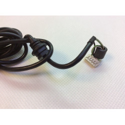 G25 G27 G29 G920 - Oryginalny przewód USB   do kierownicy Logitech