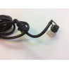 Oryginalny przewód USB   do kierownicy Logitech G25 G27 G29 G920