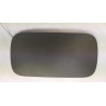Obudowa cover przedni do oculus rift vr cv1