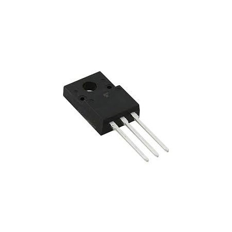 K12A60U  N Channel MOS Type (DTMOSⅡ)  stosowany w zasilaczach PS4