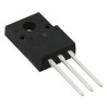 K12A60U  N Channel MOS Type (DTMOSⅡ)  stosowany w zasilaczach PS4
