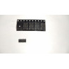 HR1001C  LLC controller - przetwornicy zasilacza PS4