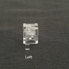 Wtyk RJ12 MMJ RJ12/6 OFFSET Lewy do Thrustmaster