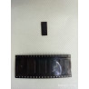 BD7763EFV  kontroler napędu PS4