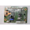 Płyta główna do kierownicy Logitech G29 MB: 210-0014952 Uszkodzone CPU