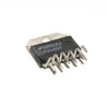 LM2405T CRT Driver