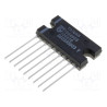 Układ scalony TDA4866