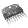 Układ scalony TDA7056