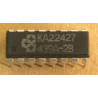 Układ scalony  KA22427