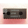 Układ scalony TDA3592A