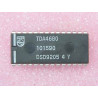 Układ scalony TDA4680