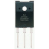 Tranzystor BU2525AF