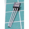 Tranzystor BC640 CH24