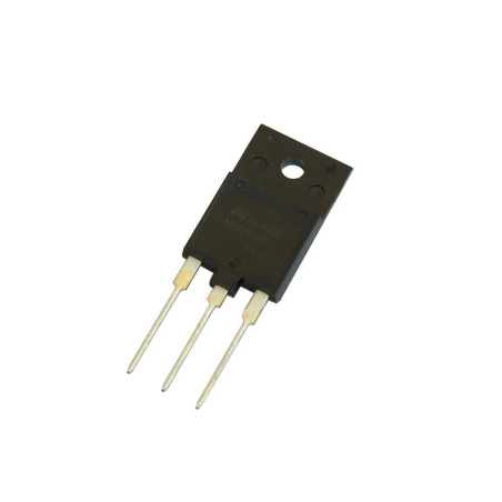 Tranzystor MD2310FX