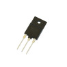 Tranzystor MD2310FX