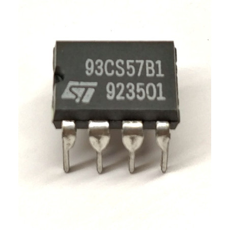Układ scalony 93C56B1