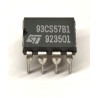 Układ scalony 93C56B1