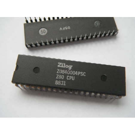 Układ scalony BA5412
