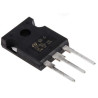 Tranzystor TIP36C