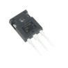 Tranzystor IRFP450