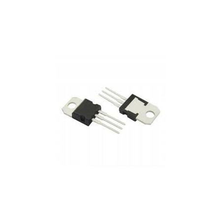 Tranzystor BD912