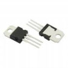 Tranzystor BD912