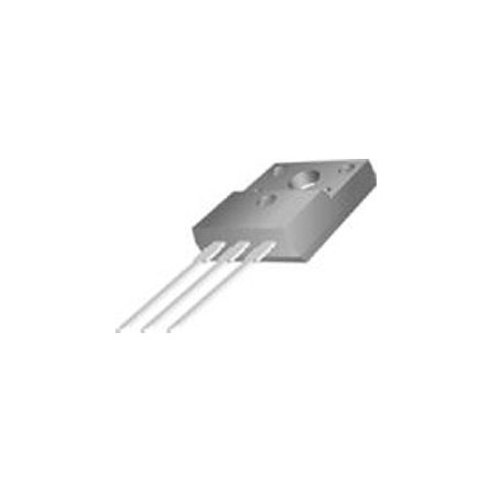 Tranzystor K1460 TOSHIBA